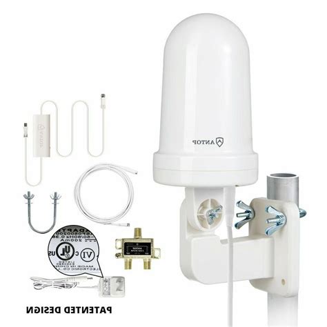 tv antenna sam's club|wireless broadcast antenna multiple tv.